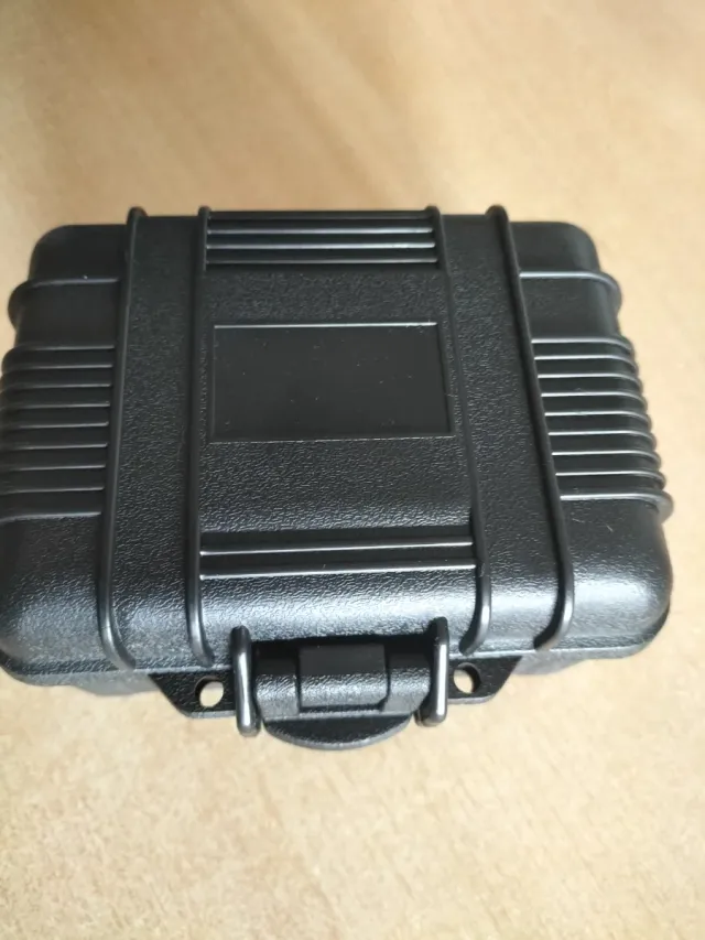 Máquina de tatuar profesional