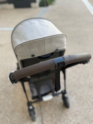 Bugaboo Bee 5 Edición Especial