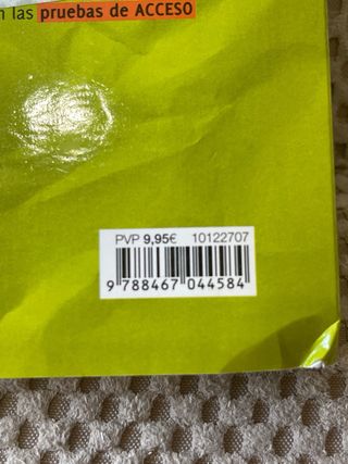 Francés fácil para bachillerato