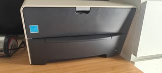 Impresora Láser Kyocera Ecosys FS-920