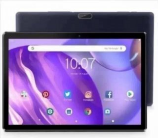 Tablet Pritom Touch 10 64GB nueva precintada
