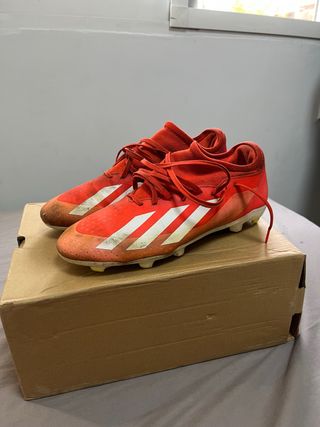 ADIDAS SPEEDPORTAL .2 Ag/Fg