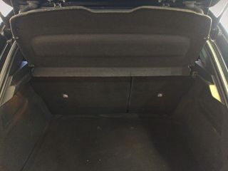 Opel Corsa GS Line