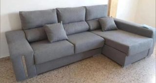 Sofás sofás sofás sofás sofás sofás sofás 