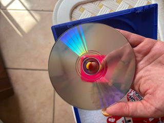 3 Giochi PS2