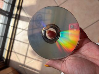 3 Giochi PS2