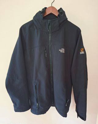 Chaqueta The North Face 
