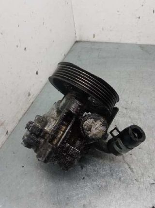 Bomba dirección mitsubishi 61235534 grandis 215669