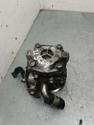 Bomba dirección mitsubishi 61235534 grandis 215669