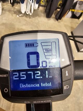 Districte+6 EU Lowstep L 2024