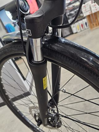 Districte+6 EU Lowstep L 2024