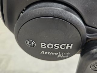 Districte+6 EU Lowstep L 2024