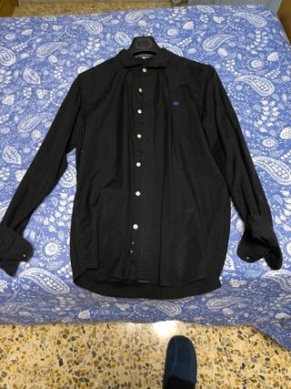 Todo tipo de ropa de segunda mano en buen estado