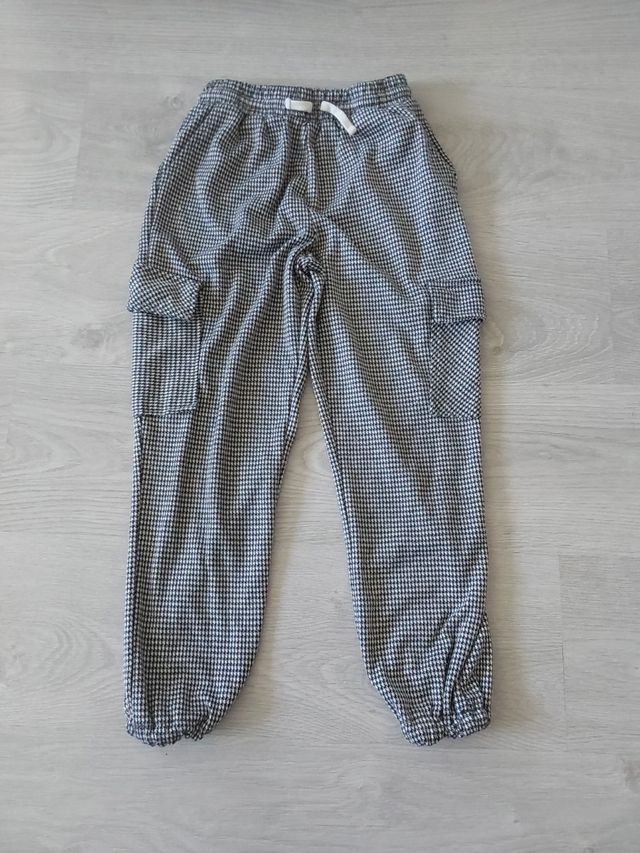 ropa de niña varios 8 prendas