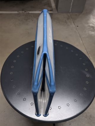Bañera bebé Stokke Flexi Bath