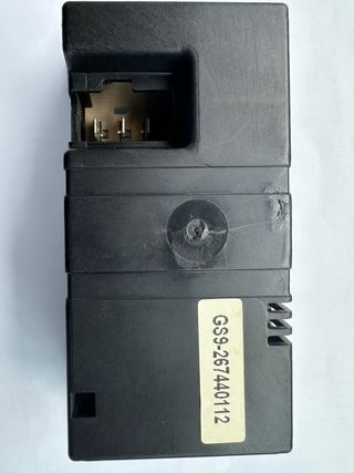 Temporizador Horno Beko gs9-267440112