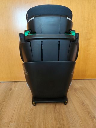 Silla de coche Maxi-Cosi Kore Pro i-Size