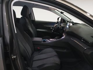 Peugeot 5008 Allure