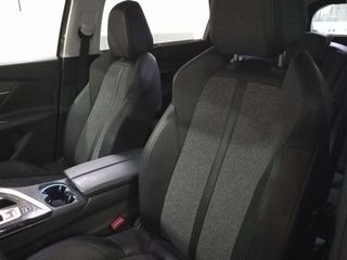 Peugeot 5008 Allure