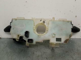 255670019rd mando renault megane 1.5 dci mt 208311