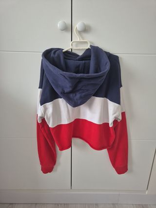 Sudadera Levi's de mujer