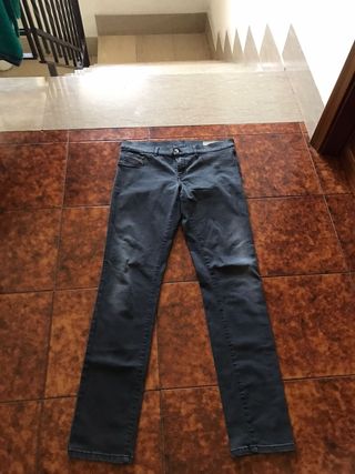 Jeans Diesel  donna