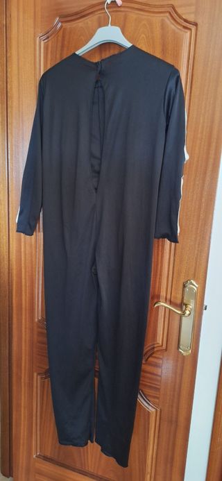 Disfraz de adulto unisex