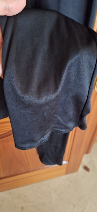 Disfraz de adulto unisex