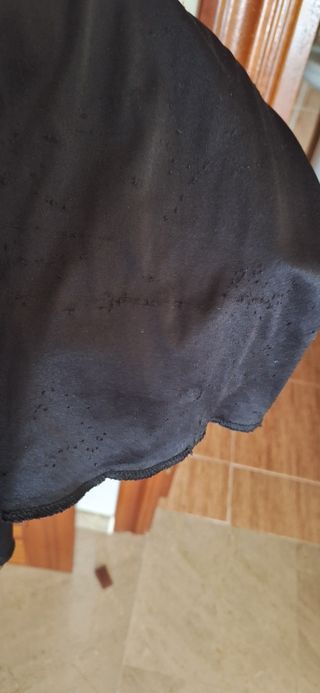 Disfraz de adulto unisex