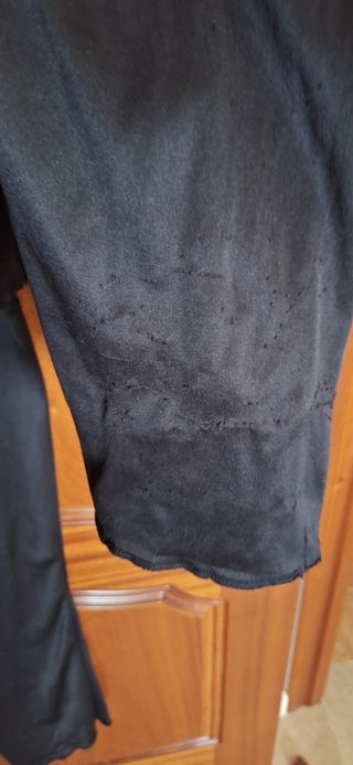 Disfraz de adulto unisex