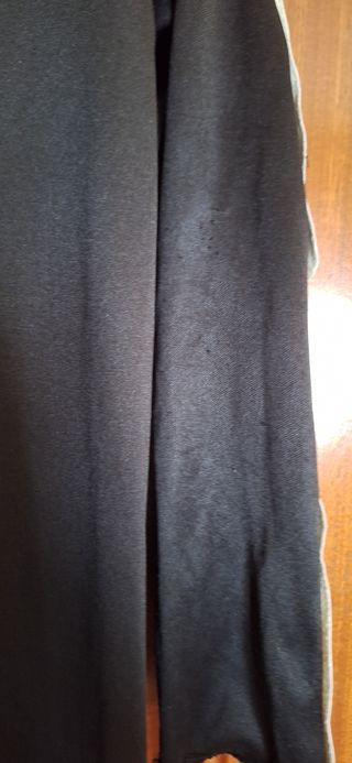 Disfraz de adulto unisex