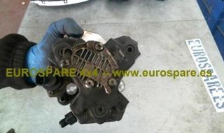 Bomba 049722 0445010 043 8689591 volvo xc 90 24954