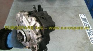 Bomba 049722 0445010 043 8689591 volvo xc 90 24954