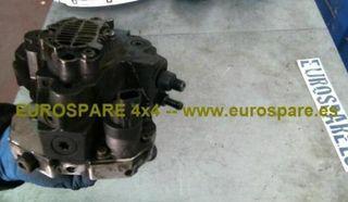 Bomba 049722 0445010 043 8689591 volvo xc 90 24954