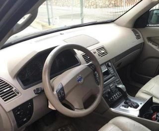 Bomba 049722 0445010 043 8689591 volvo xc 90 24954