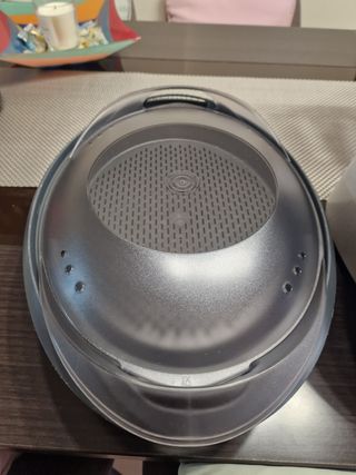 Thermomix TM6 💖💖impecable 