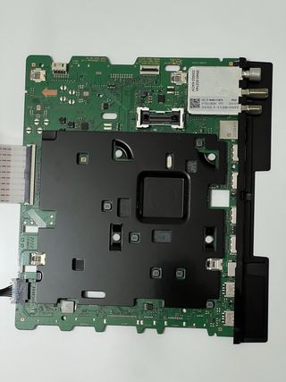 Scheda Madre TV Samsung BN40-00277A
BN94-17387S