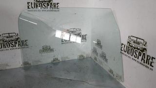 Cristal puerta delantera jeep 32976 wrangler 4.0 g