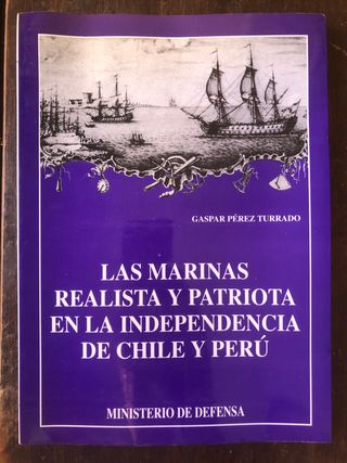 Set di libri Military/Militaria 