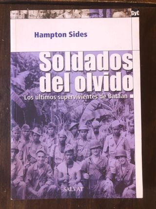 Set di libri Military/Militaria 