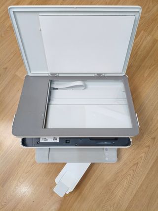 Stampante HP Envy 6032e