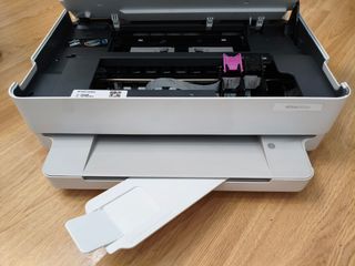 Stampante HP Envy 6032e