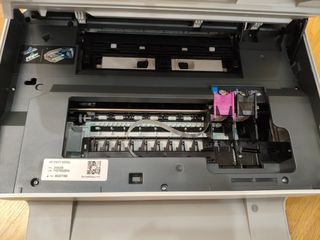 Stampante HP Envy 6032e