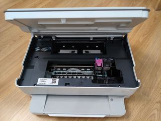 Stampante HP Envy 6032e