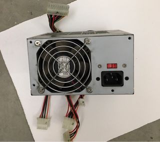 Fuente de Alimentación Compaq HP 146SNQ
