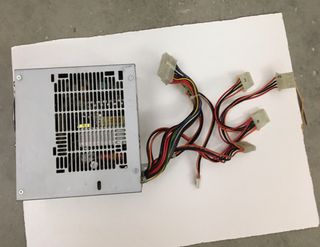 Fuente de Alimentación Compaq HP 146SNQ