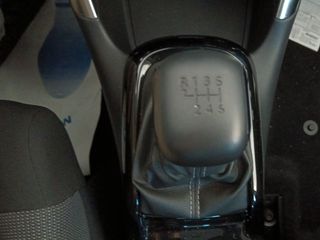 Citroën C5 Aircross C-Series