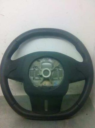 Volante citroen c4 cactus - 1.2 amt (82 cv) 187727