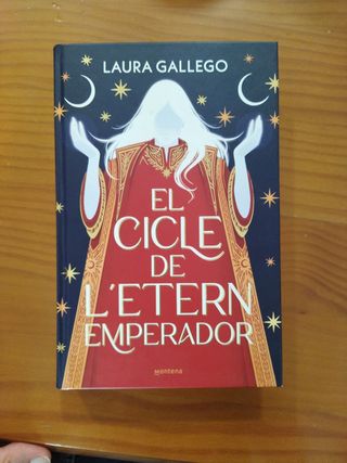 Pack Fantasia en Català 