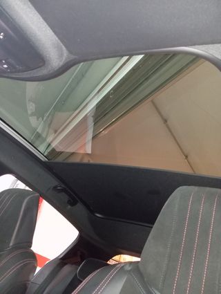 Peugeot 308 2015